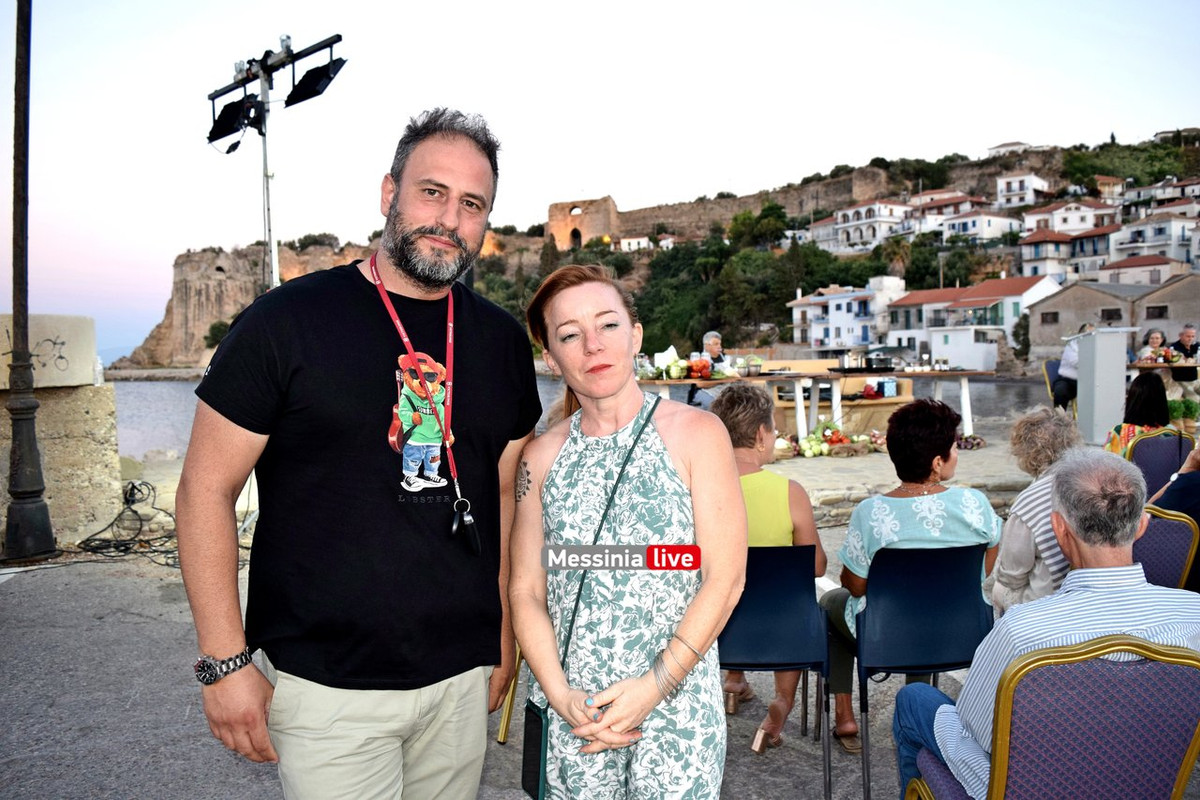 koroni-DSC-0838