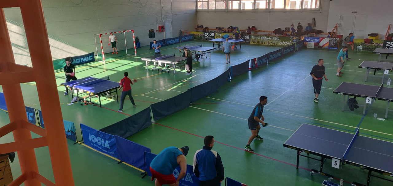 WhatsApp Image 2020-02-17 at 13.45.40 (2)