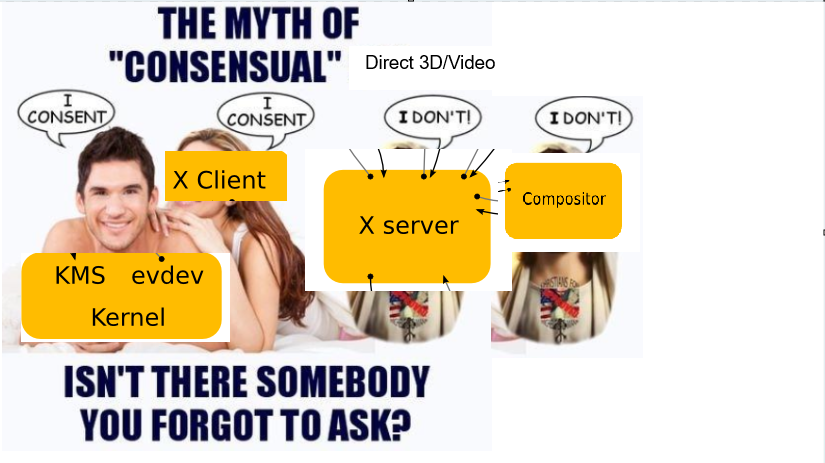 577610304 2046089799486936 4915048706004103045 n