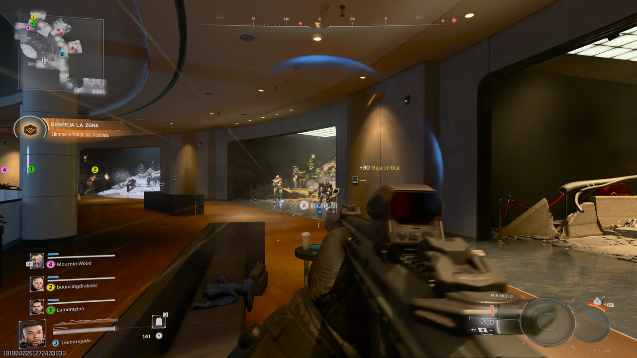 52764ccf_88f5_4e7c_a4a6_d22686a91417