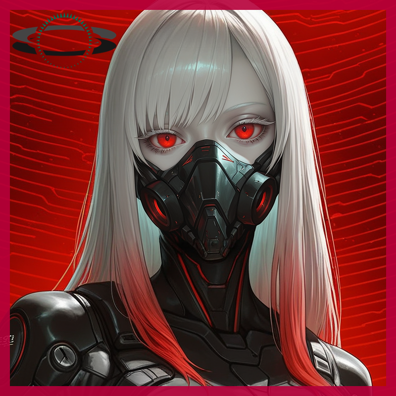 [Image: Emiliahm.png]