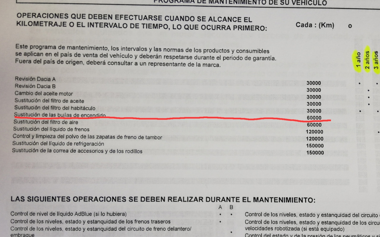 Screenshot_20240306_003411_Gallery