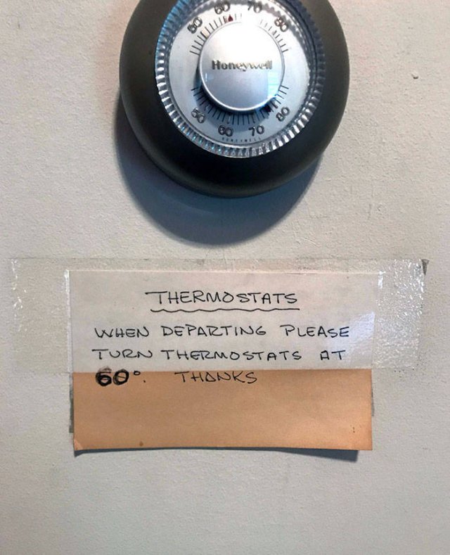 Time-52