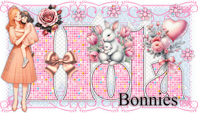 Hola-Dulce-Mami-bonnies