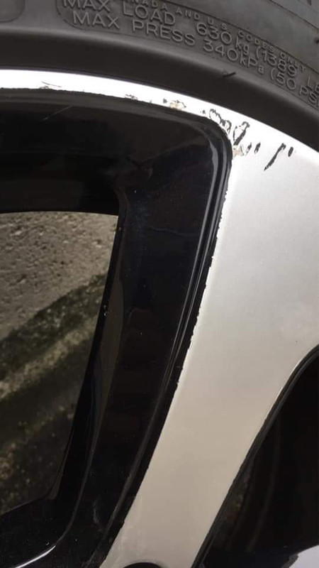 137547340_360408708723127_3548642365178847288_n