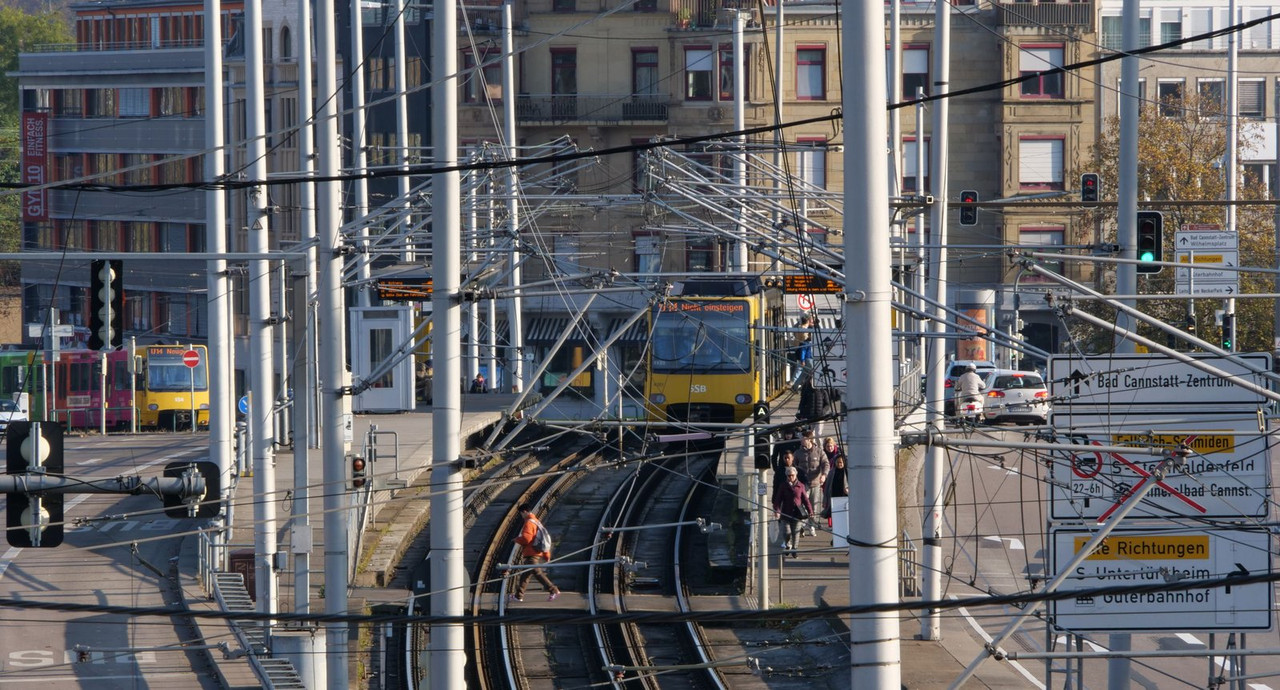[Bild: 091124-100346b.jpg]