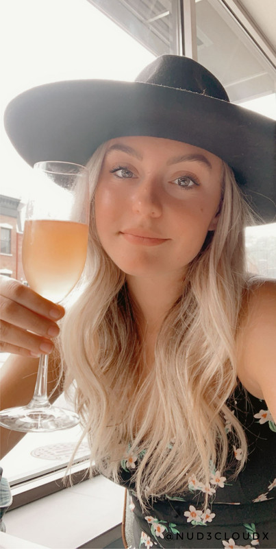 _@newsociety0 telegram Fsociety_TG Reddit_ (48)