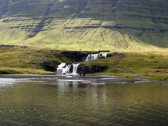 DÍA 9 (18/08/2016) –Península de Snaefellsnes - ISLANDIA en 11 DÍAS con 4x4 - Agosto 2016 (9)