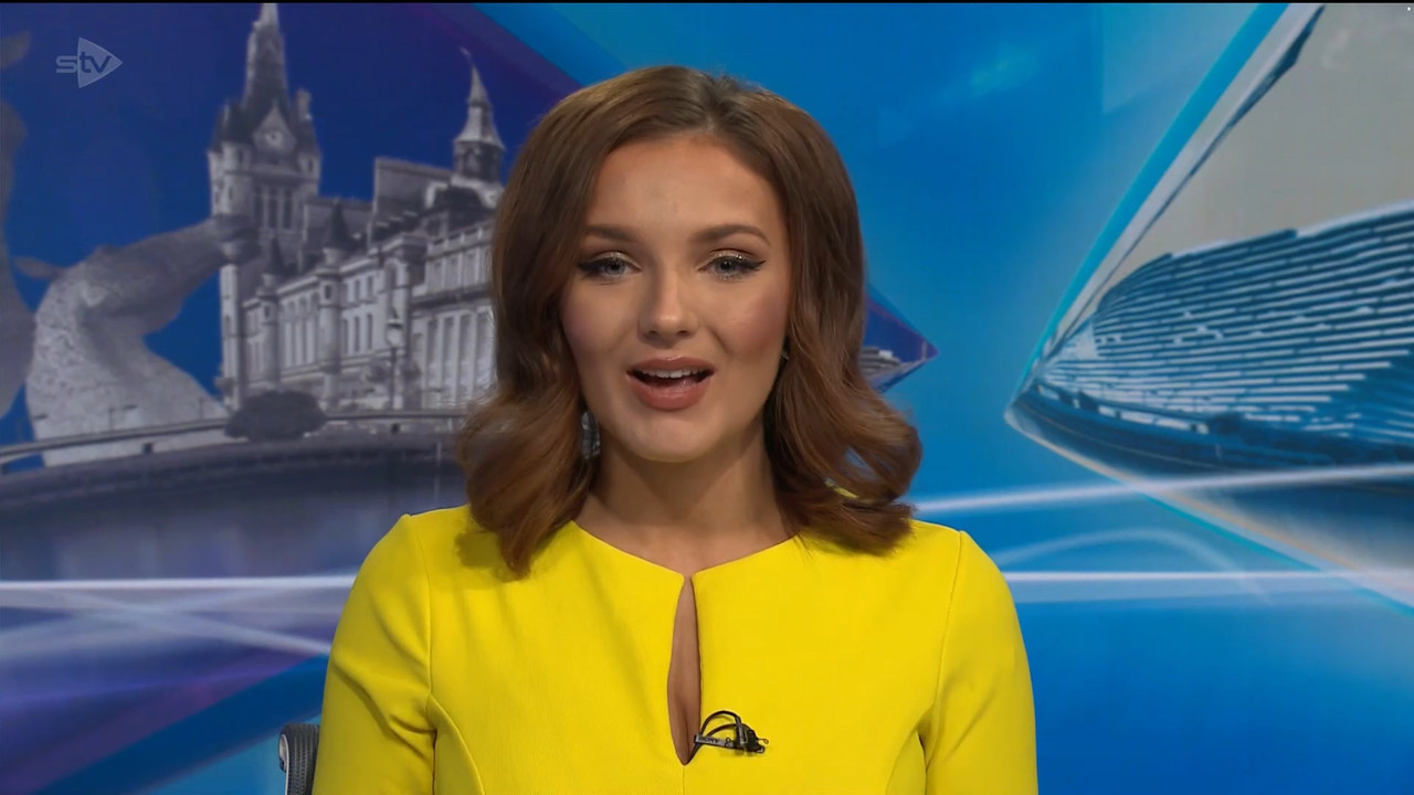 01.31 - 22.30.00 - STV News..ts_snapshot_14.37.100