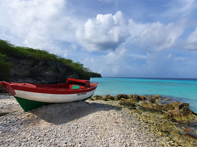 DIA 19: Y MÁS CURAÇAO - Colombia y Curaçao Verano 2022 (5)