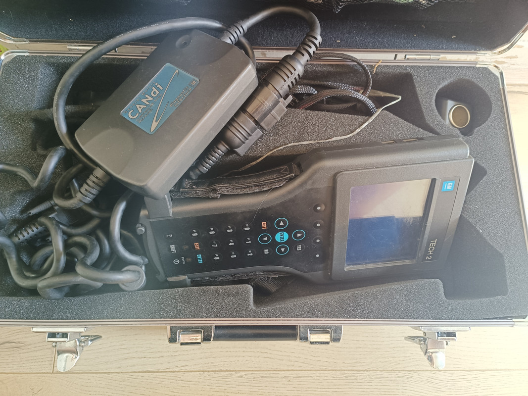 16876791287267548364772159099791