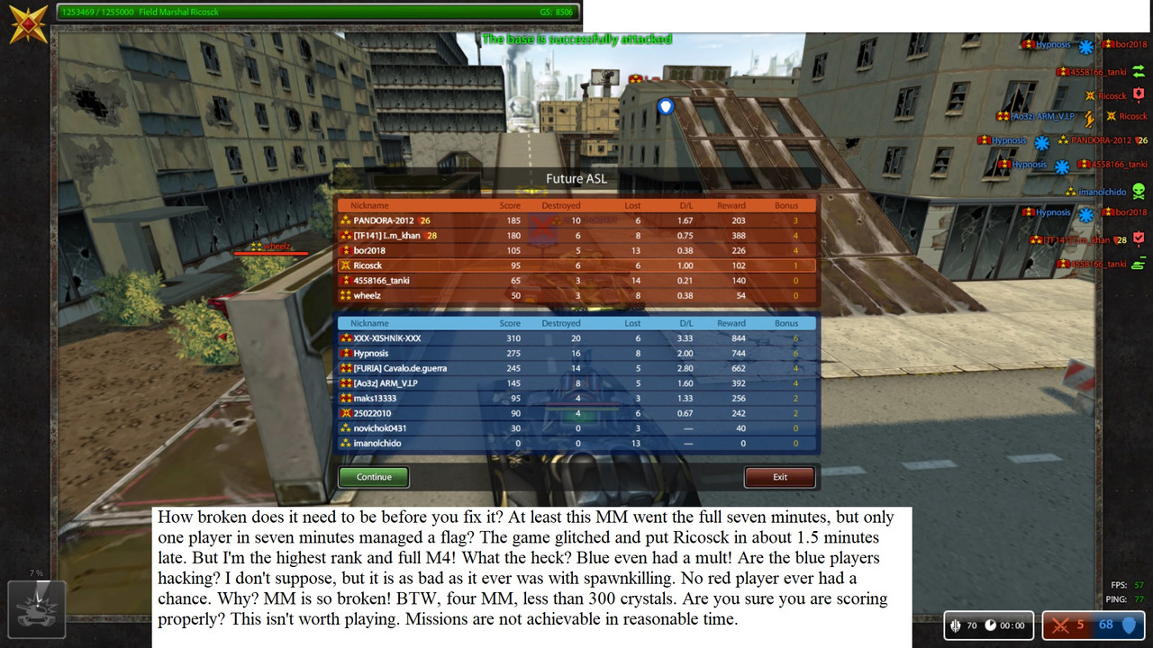 How-broken.jpg