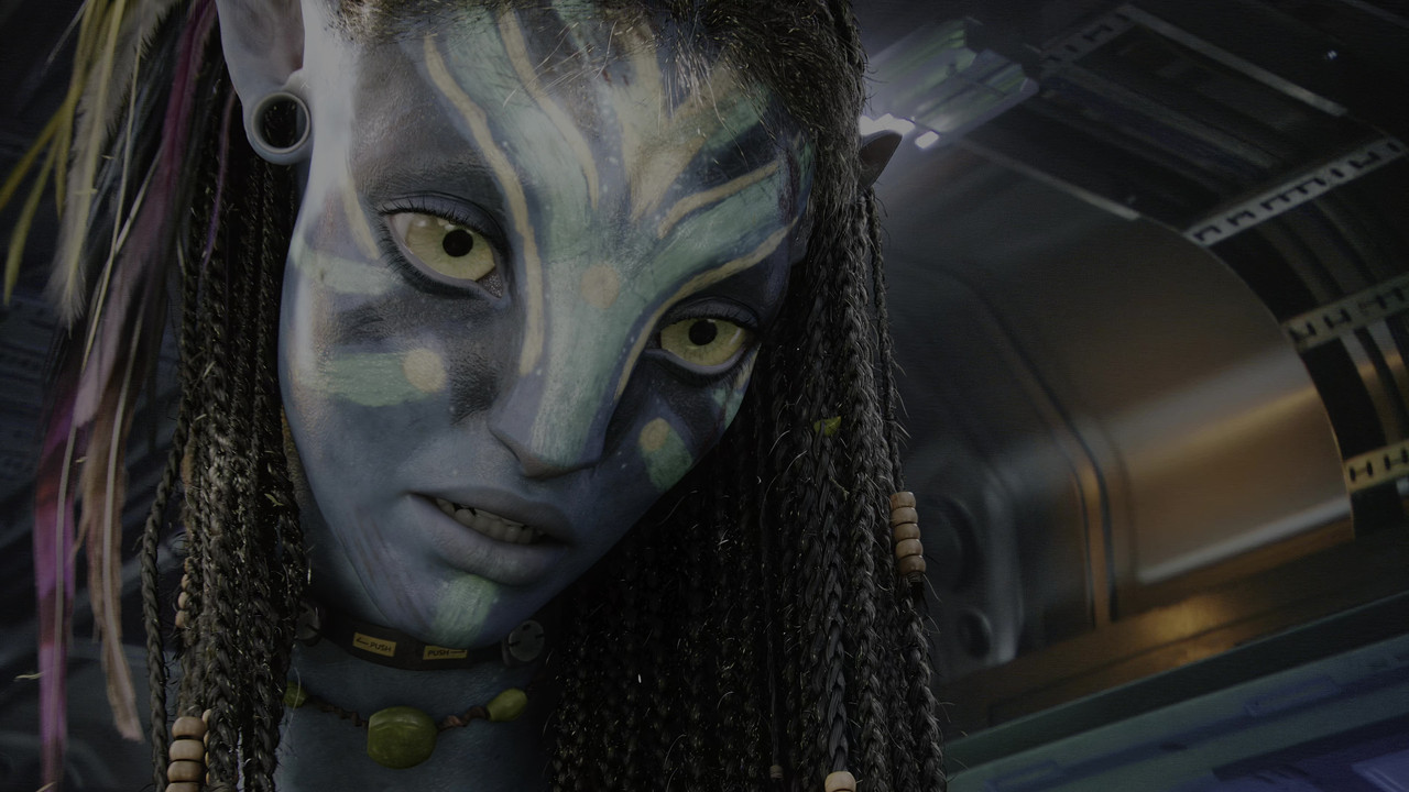 vlcsnap 2026 02 26 16h58m14s759