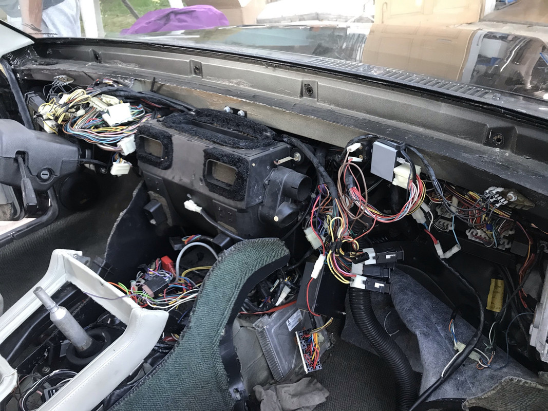 22AE229E-1506-434B-A312-51DEDD63C80D