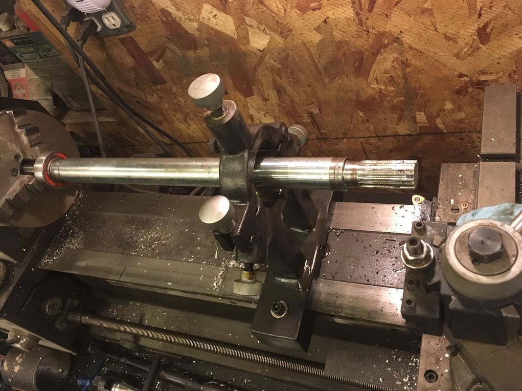 95DA5DC7-E985-4B09-8F4F-19DB135CB2FC