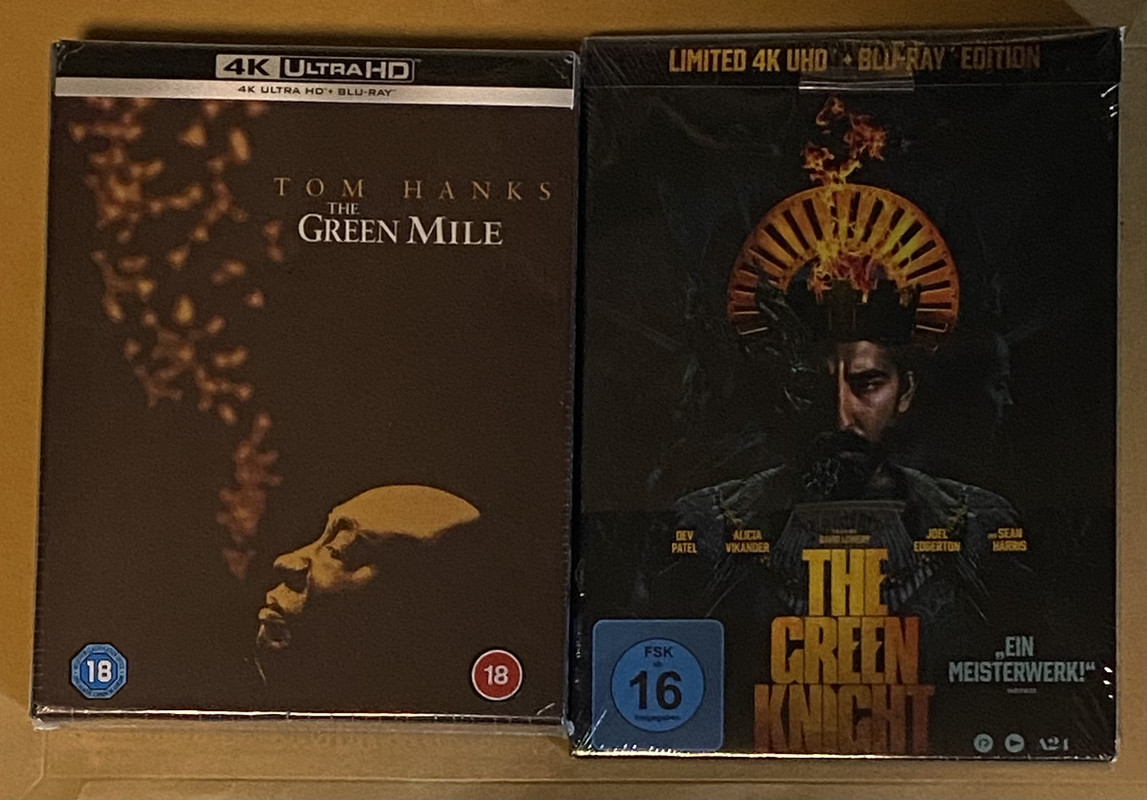 C3B2CCEC-F4B0-4A7A-98EC-E73EFAB95E52