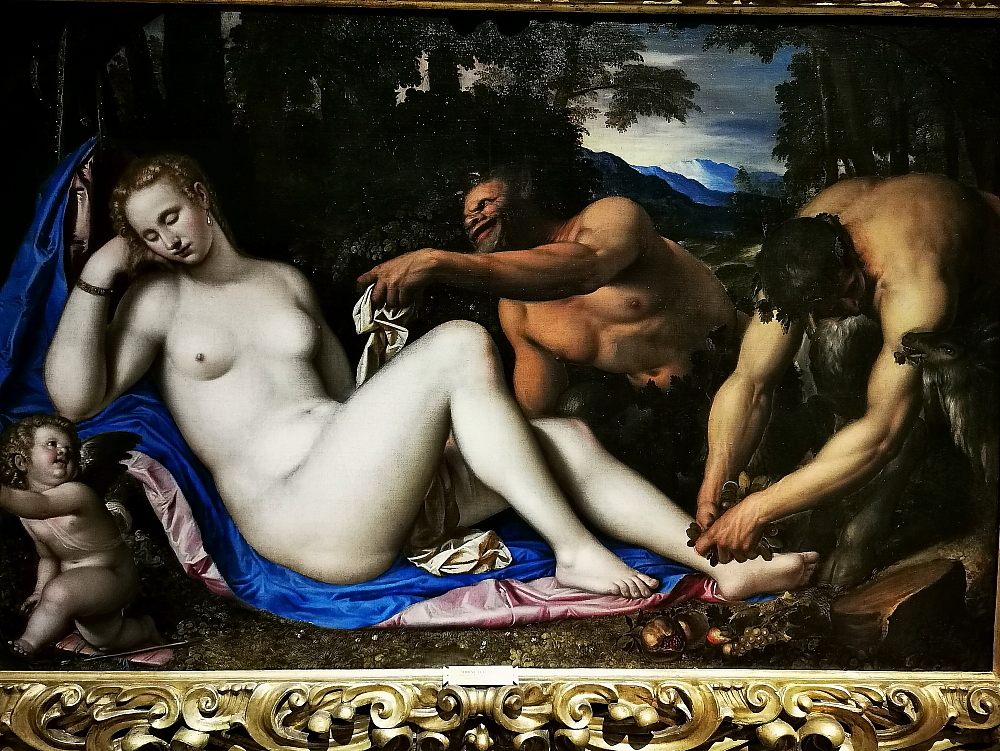 https://i.postimg.cc/nLjf967k/IMG_20221020_174448.jpg