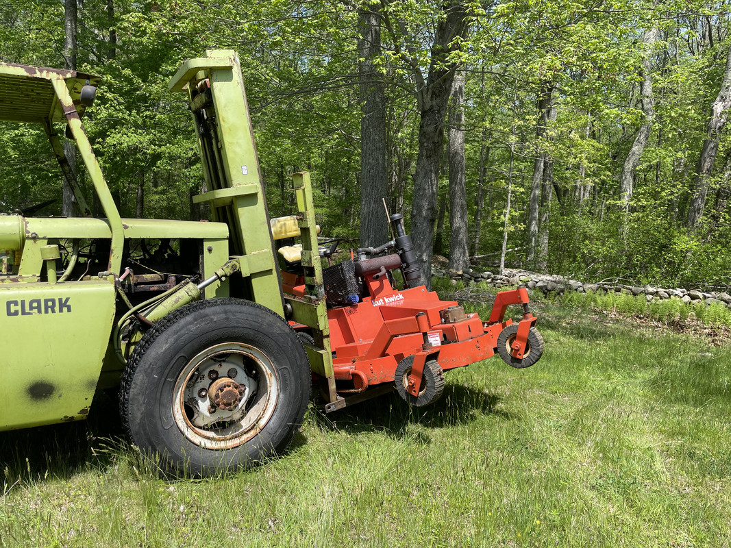 E3C03856-B450-42C6-88CF-F6244CF0A5F6