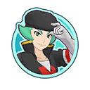 ch0144-00-lance-st-1003-128.png
