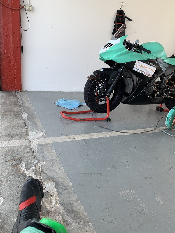 1878119D-844B-46F4-98F6-7BDBC77DE18B