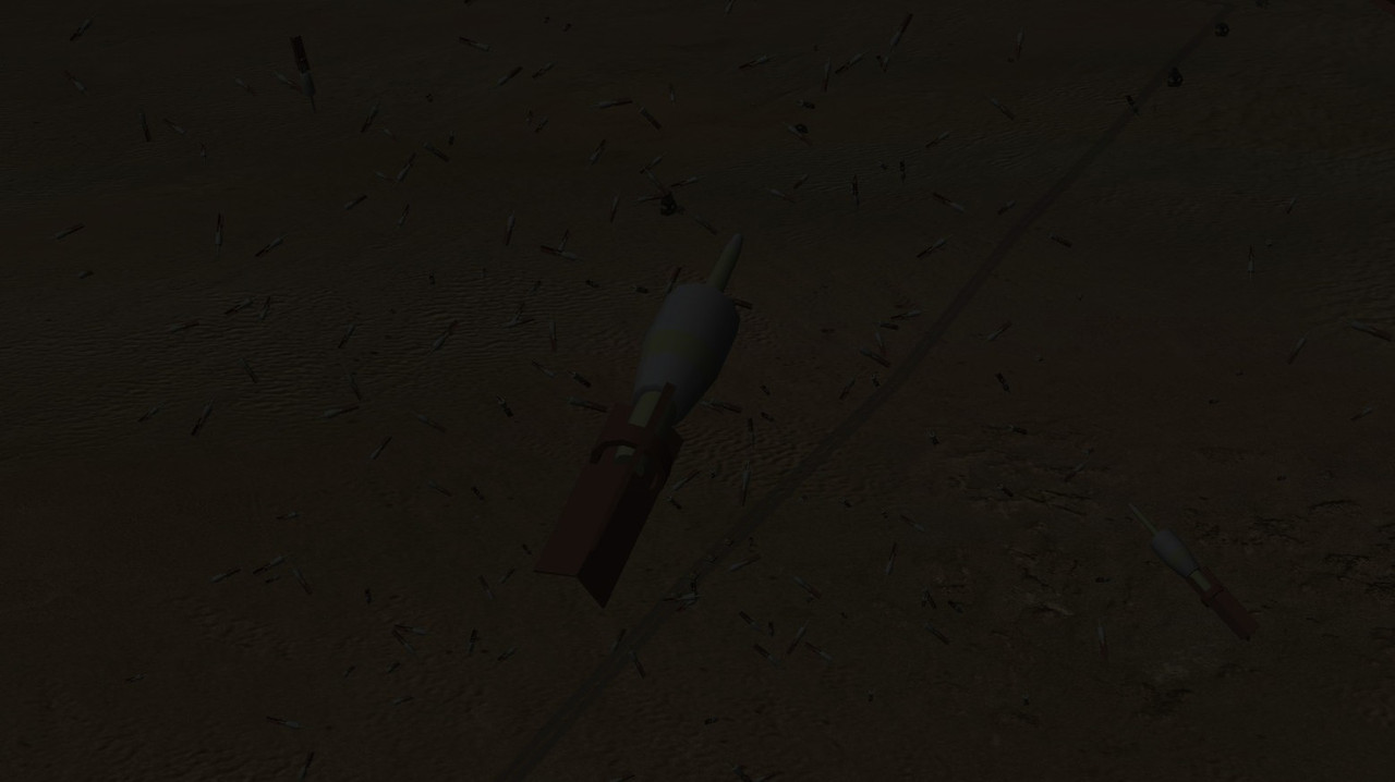 2017-10-27 at 18-14-23