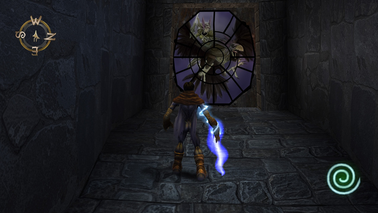 Legacy-of-Kain-Soul-Reaver-1-2-Remastered-20120322013933