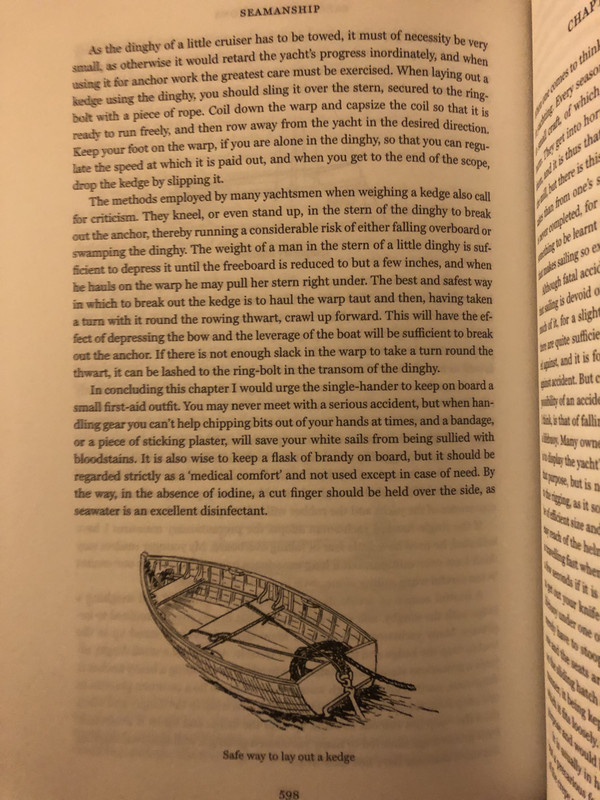 A1301801-C9A7-491A-93B5-8BDF8B73F53C