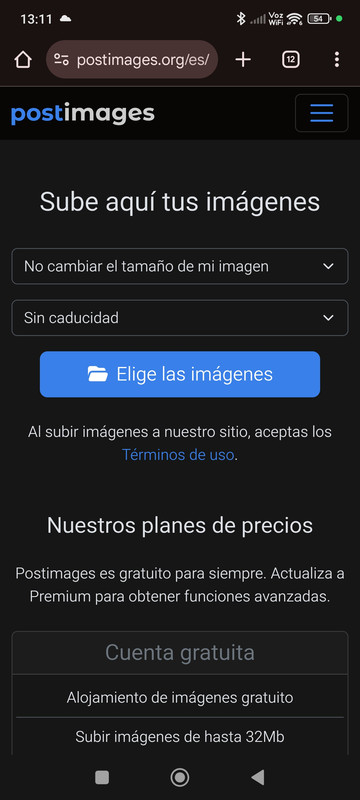 Screenshot-2025-12-27-13-11-34-950-com-a