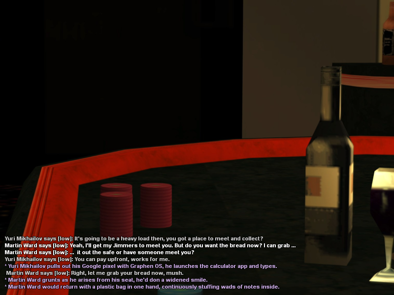 Screenshot 2025 11 23T01 14 27 862Z