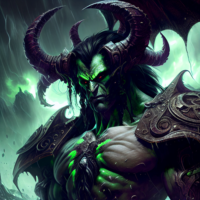 Kinjaz-illidan-stormrage-world-of-warcraft-4k-c221b056-5e90-4516-9d64-b0fd146f1f20.png