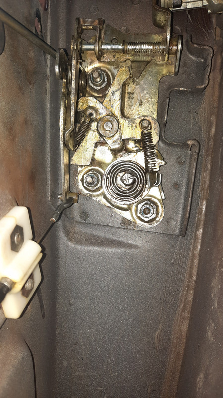 porte2
