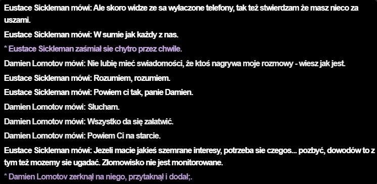 zo1.png