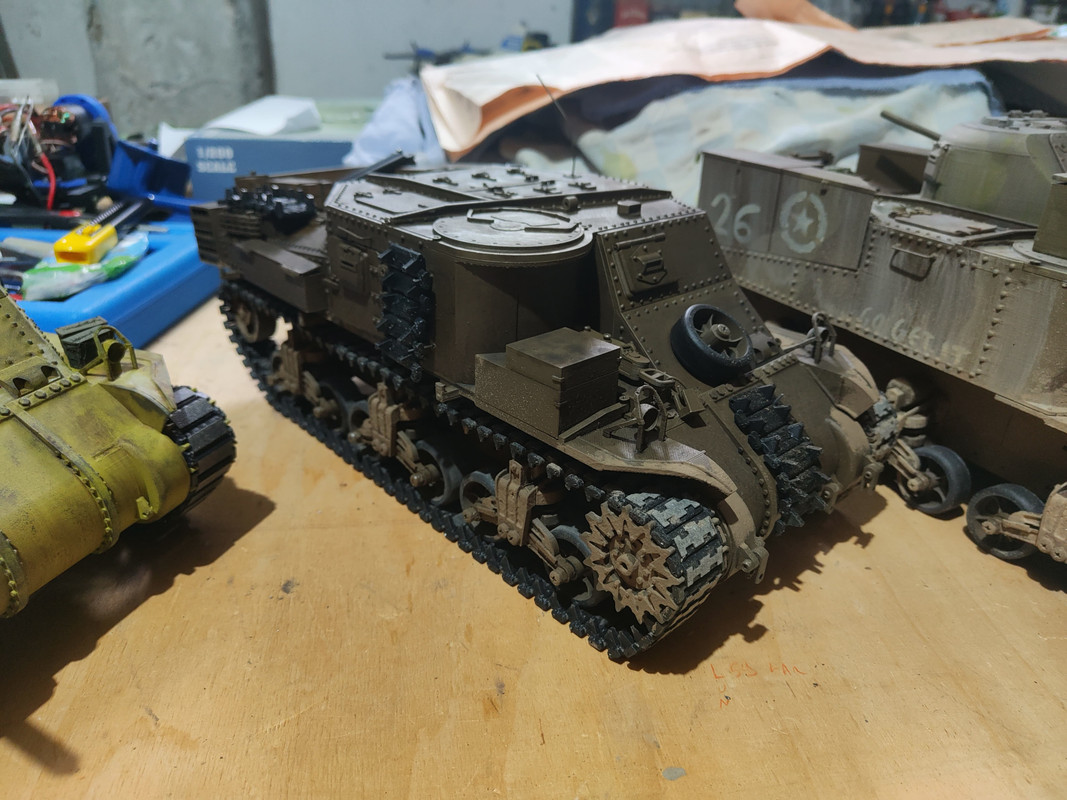 WhatsApp Image 2025-02-04 at 13.39.00 (2)