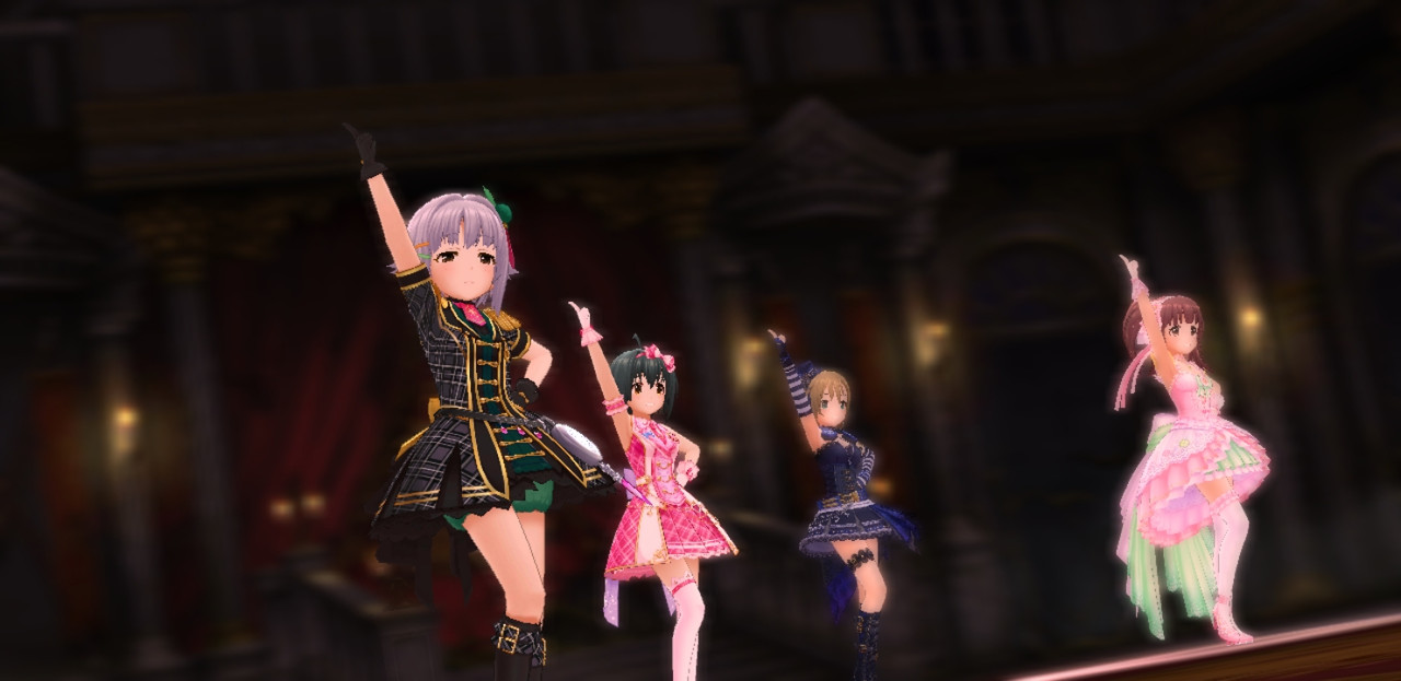 デレステ_2019-02-18-23-51-18