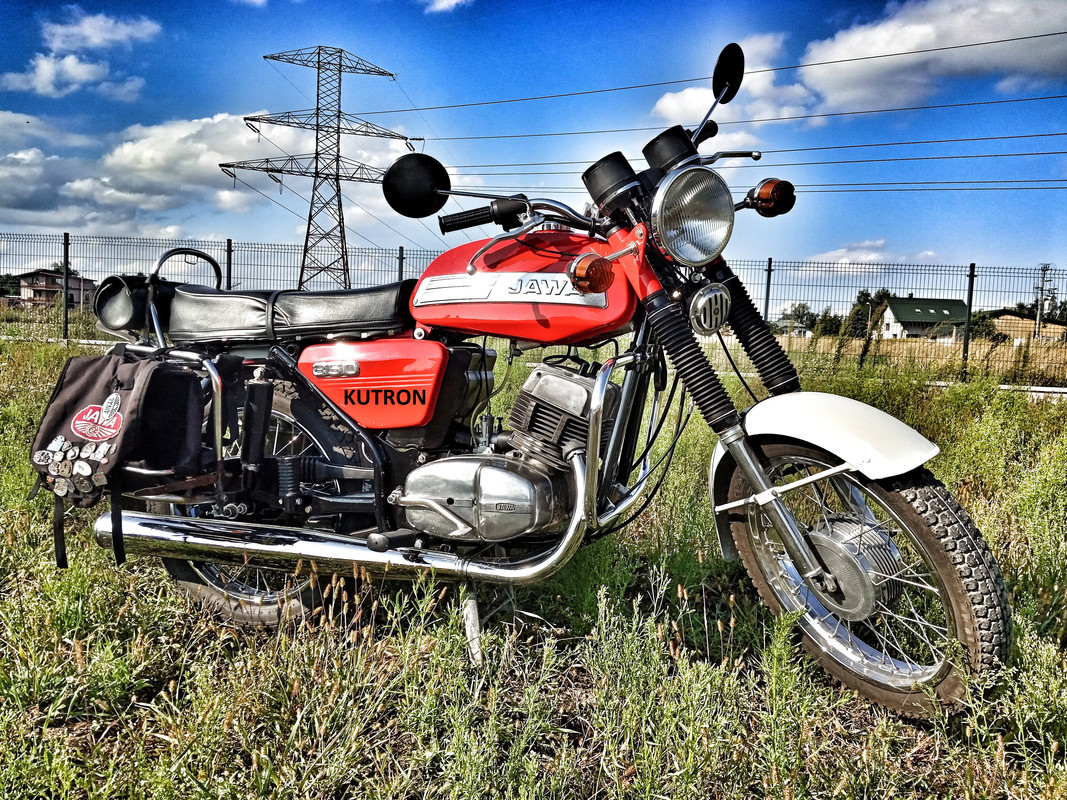 IMG_20210821_163501-01-01