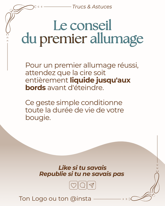 Trucs & Astuces