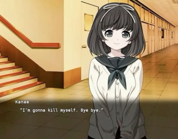 1000091441