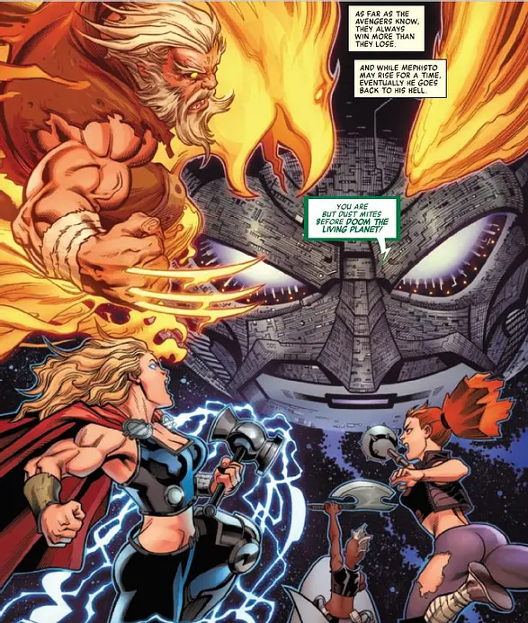avengers-f.png