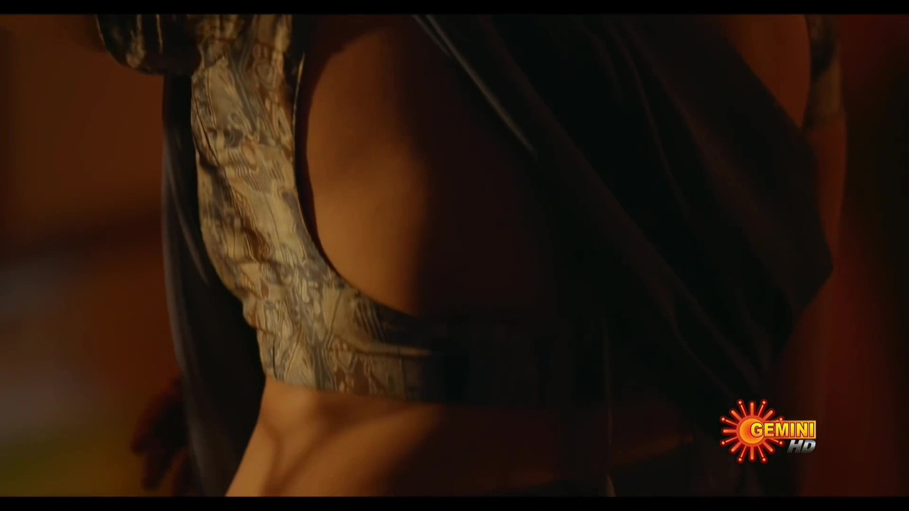 vlcsnap-2024-09-11-07h35m58s265