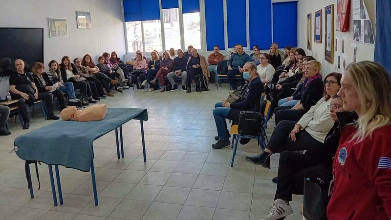 κοζάνη, ειδήσεις, νέα, Πτολεμαΐδα