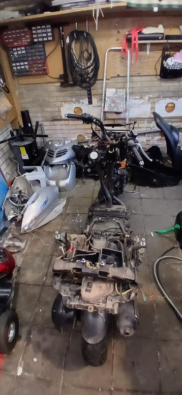 Afbeelding van Whats App op 2025 11 09 om 15 23 57 2069b3af