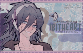 Baka_Nima456 (1bitheart part 2 2)