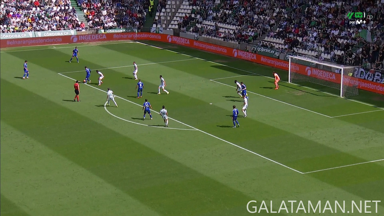 [Image: 20250422-LALIGA2-ES-MD36-HGS-1080-mkv-sn...56-929.jpg]