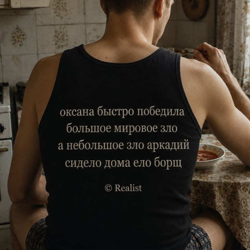 FB IMG 1789023751513