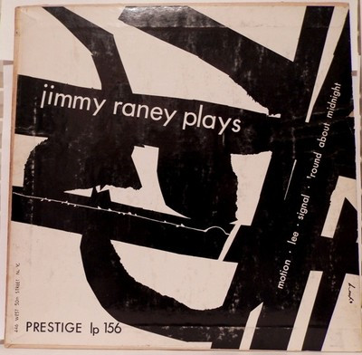 R 10272735 1494475346 7651