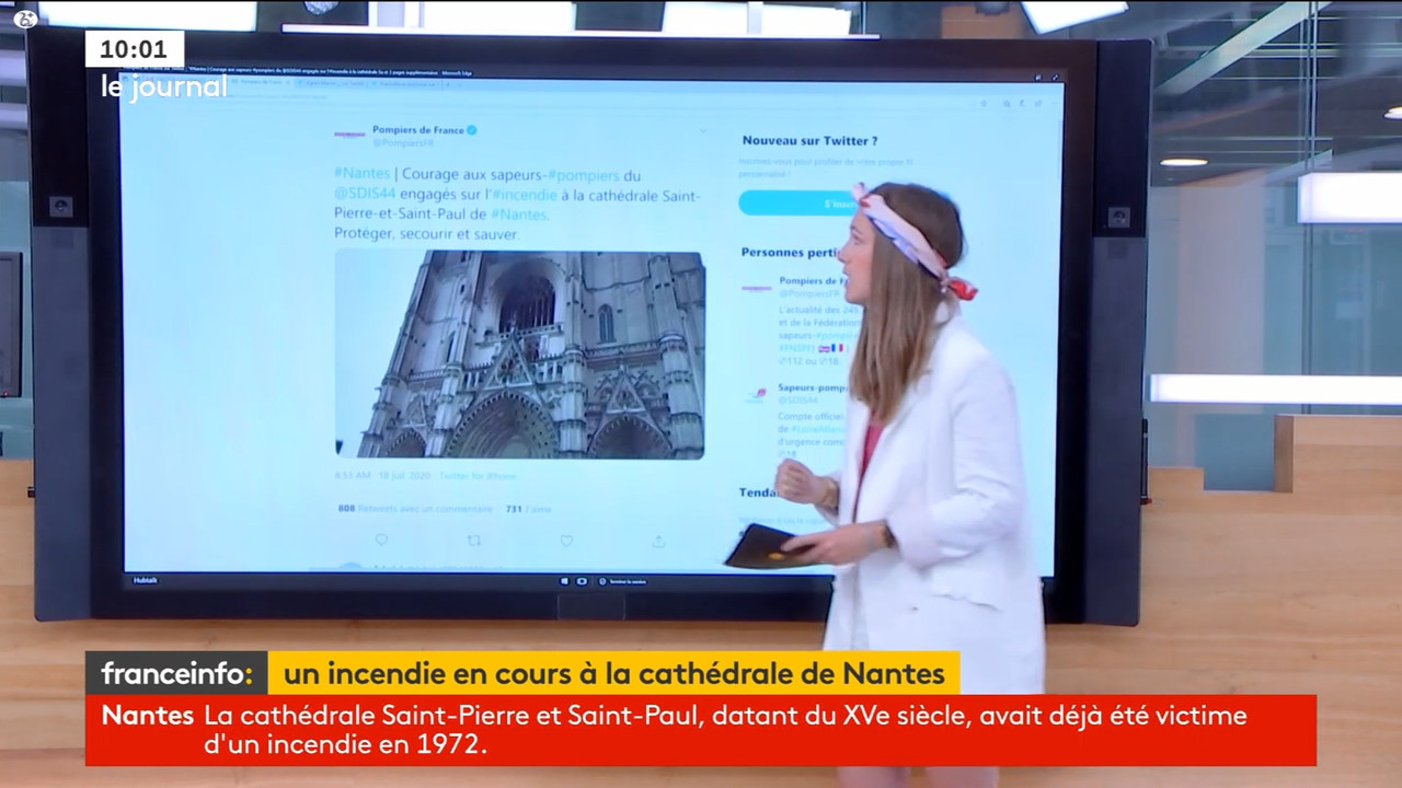 18 July - 08.59.00 - Franceinfo  et tout est plus clair. Pas de descrip...(1).ts_snapshot_02.03.09.8