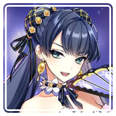 Bellona | Epic Seven