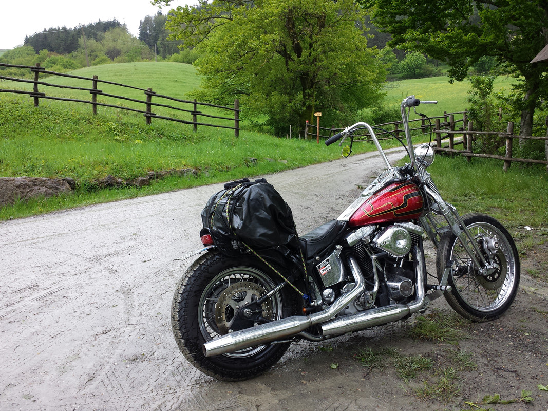 30giugno2014 279