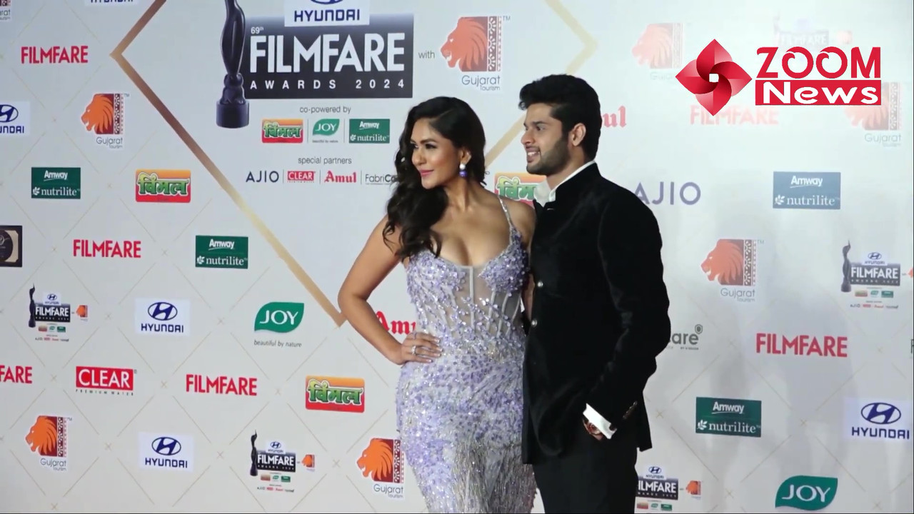 vlcsnap-2024-01-30-12h01m03s399