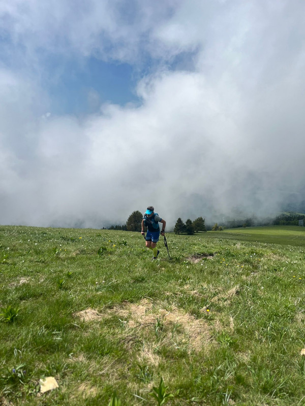 133cb90b-3acd-4ae2-9eb4-cebb903103ae